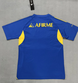 Tigres 25/26 Blue Training Jersey