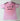 Tigres 25/26 Goalkeeper Pink Jersey