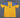 Tigres 25/26 Orange/Blue Retro Version Jersey