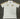 Tigres 25/26 Polo White Shirt