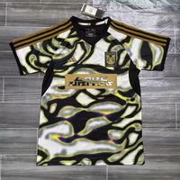 Tigres 25/26 Special Edition Jersey