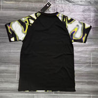 Tigres 25/26 Special Edition Jersey