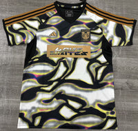 Tigres 25/26 Special Edition Jersey