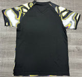 Tigres 25/26 Special Edition Jersey