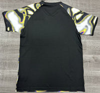 Tigres 25/26 Special Edition Jersey