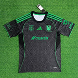 Tigres 25/26 Third Away Jersey