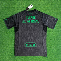Tigres 25/26 Third Away Jersey