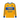 Tigres Uanl 26/27 Gold/Blue Home Long Sleeve Jersey