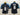 Titans 2021/22 Mariota #8 Navy/Blue/White Women NFL Jersey