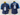 Titans 2022/23 Levis #8 Navy/Blue/White Women NFL Jersey