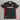 Toluca 25/26 Black/Red Third Jersey