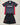 Toluca 25/26 Black/Red Third Kids Jersey Set