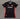 Toluca 25/26 Black/Red Third Women Jersey