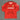 Toluca 25/26 Red/Black Home Long Sleeves Jersey