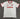 Toluca 26/27 White/Red Away Jersey