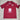 Torino 25/26 Red Home Jersey