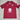 Torino 25/26 Red Home Jersey