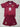 Torino 25/26 Red Home Kids Jersey Set