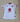 Torino 25/26 White/Red Away Jersey