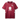 Torino 26/27 Maroon/White Home Jersey