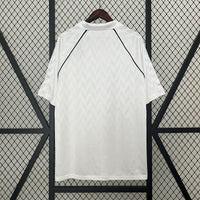 Tottenham 1987/89 Vintage Retro Home Jersey