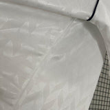 Tottenham 1987/89 Vintage Retro Home Jersey