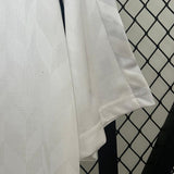 Tottenham 1987/89 Vintage Retro Home Jersey