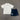 Tottenham 2026 White 125th Anniversary Kids Jersey Set