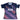 Tottenham 26/27 Dark Navy/Purple Away Women Jersey