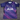 Tottenham 26/27 Navy Blue/Orange/Pink Away Jersey