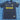 Tottenham 26/27 Navy Pre-Match Jersey