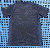 Tottenham 26/27 Navy Pre-Match Jersey
