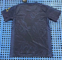 Tottenham 26/27 Navy Pre-Match Jersey