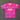 Tottenham 26/27 Pink Goalkeeper Jersey