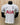 Tottenham 26/27 White Home Player Version Soccer Jersey