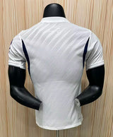 Tottenham 26/27 White Home Player Version Soccer Jersey