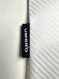 Tottenham Hotspur 1993/95 Vintage Retro Home Stadium Jersey - Concept Kits