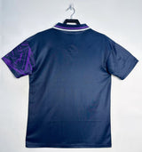 Tottenham Hotspur 1994/95 Vintage Retro Away Jersey - Concept Kits