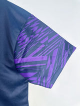 Tottenham Hotspur 1994/95 Vintage Retro Away Jersey - Concept Kits