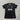 Tottenham Hotspur 25/26 Black Away Women Jersey
