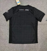 Tottenham Hotspur 25/26 Black Special Jersey