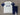 Tottenham Hotspur 25/26 Gray/Navy Kids Jersey Set