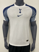 Tottenham Hotspur 25/26 Home Player Jersey
