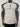 Tottenham Hotspur 25/26 Home Player Jersey