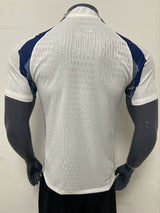 Tottenham Hotspur 25/26 Home Player Jersey
