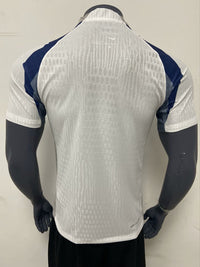 Tottenham Hotspur 25/26 Home Player Jersey