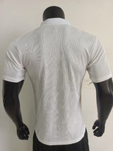 Tottenham Hotspur 25/26 Player Version Polo Shirt