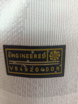 Tottenham Hotspur 25/26 Player Version Polo Shirt