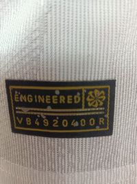 Tottenham Hotspur 25/26 Player Version Polo Shirt