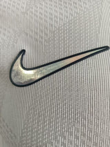 Tottenham Hotspur 25/26 Player Version Polo Shirt